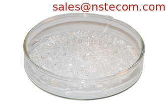 Evaporation Materials Al2O3 Granule,  Optical Coating Use Al2O3 99.99%