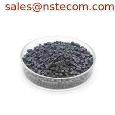 Evaporation Materials Indium/Tin Oxide (ITO) Granule, ITO Tablets, Optical Coating Use ITO 99.99%