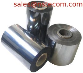 PET Metalized Silver Thermal Lamination Film, Protective Films