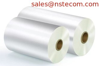 BOPP Soft Touch Thermal Lamination Film, Thermal lamination Films, Soft Touch Laminating Film