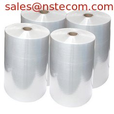 CPP Lamination Film, Thermal lamination Films, Soft Touch Laminating Film