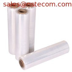 High Barrier 7 Layer Co-extrusion Film, PE plastic packaging laminating food film