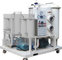 Vacuum Pumping Unit, vacuum oil purifiers, Ultimate vacuum pumping unit