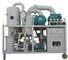 Vacuum Pumping Unit, vacuum oil purifiers, Ultimate vacuum pumping unit