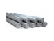 GR1/GR2 Titanium Bar for Joint Fixation Rod, Medical titanium rods