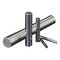 GR1/GR2 Titanium Bar for Joint Fixation Rod, Medical titanium rods