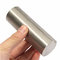 Titanium Bar for Bone Nail Implant, high purity titanium rod, medical Titanium Bar