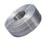 Titanium Wire for Kirschner Wire / Ultrasoud horn, high purity titanium wire, medical Titanium wire