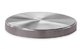 TC4 titanium alloy disc, TA1 titanium disc, TA2 titanium ingot, high quality titanium disc