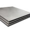 Titanium Sheet for Skull Mesh and Maxillofacial Plate, GR5 titanium plate, GR5 titanium alloy plate, GR5 medical titaniu