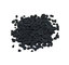 Optical Coating Use Ti2O3 Granule, Evaporation Materials Use Ti2O3 Granule 99.9%