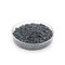 Evaporation Materials Indium/Tin Oxide (ITO) Granule, ITO Tablets, Optical Coating Use ITO 99.99%